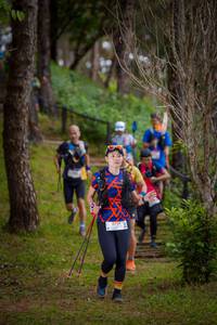 BIB: 3731
                            <button type="button" onclick="openModal(19245460)" class="btn btn-primary btn-sm float-right btn-popup" data-toggle="modal" data-target=".modal-high-quality">
                        <i class="fas fa-shopping-cart"></i> Add to Cart
                    </button>
                                            <button type="button" onclick="isThisMe(19245460, true)" class="btn btn-success btn-sm float-right btn-popup btn-isme hidden" data-toggle="tooltip" data-placement="bottom" title="นี่คือรูปของคุณใช่ไหม คลิกที่นี่เพื่อเอาเข้าอัลบั้ม">
                        <i class="fas fa-plus"></i> Add to album
                    </button>
                    <button type="button" onclick="isThisMe(19245460, false)" class="btn btn-warning btn-sm float-right btn-popup btn-isnotme hidden">
                        <i class="fas fa-ban"></i> Remove from album
                    </button>